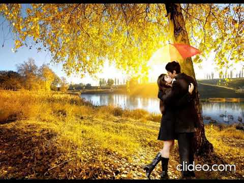 Видео: Первая Любовь (First love) 😍😘