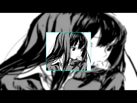 Видео: ПОШЛАЯ МОЛЛИ — БЕСПЕЧНЫЙ РЫЦАРЬ ТЬМЫ (SPEED UP)