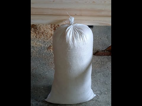 Видео: Вроде бы мелочь, но важная.