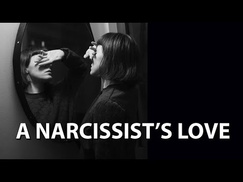 Видео: КАК ЛЮБЯТ НАРЦИССЫ