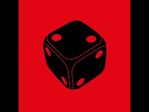 Видео: ОДИН.ВОСЕМЬ и Гена Гром - Что то другое (альбом 2022)