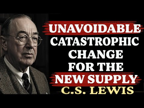 Видео: Неизбежные катастрофические перемены для нового предложения — их «награда» за выбор нарцисса | К....