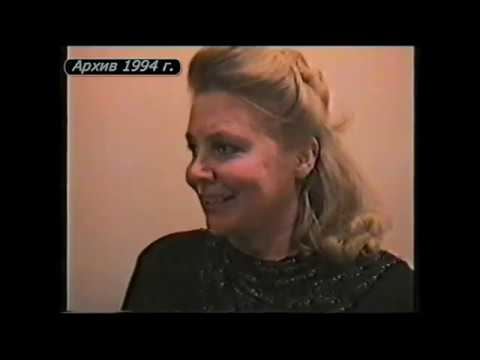Видео: Как это было. Телемемуары Александра Колчинского (129 выпуск)