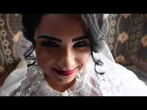 Видео: Свадбен Ден на Ани и Стефан на 27.10.2023