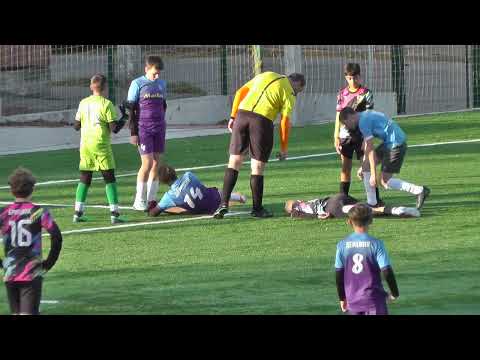 Видео: 29 жовтня 2025 р.