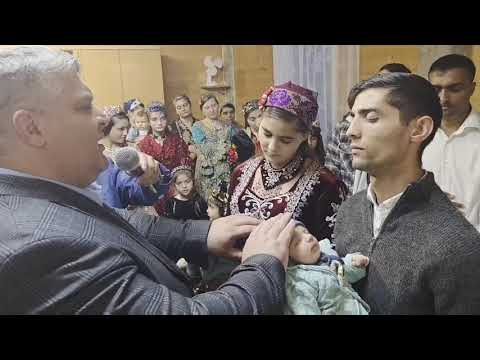 Видео: О Измаил Иматкозинел Пелэ веняско жяво( Благословения )богар 