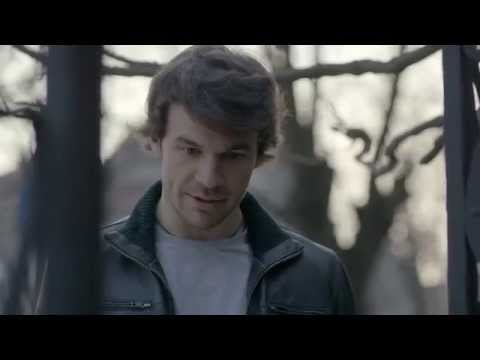 Видео: Подземје Сезона 1 Епизода 4