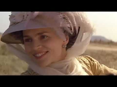 Видео: Любовь и Разлука. Стихи: Б.Окуджава. Музыка: И. Шварц. Исполняет: Е. Камбурова. Видео: Олег Касьян