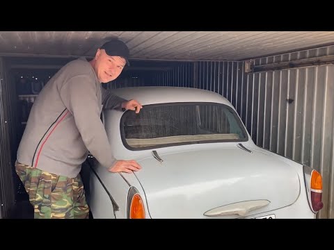 Видео: Металлокоп о самом главном! Новости 2025 г! Мир копа на вездеходе! #коп #металлокоп  #копарь