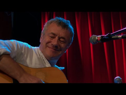Видео: Леонид Фёдоров и Дмитрий Озерский - С днём рождения