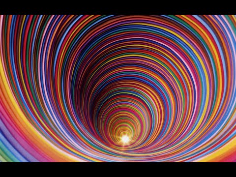 Видео: Уровни сознания. Изменение жизни.