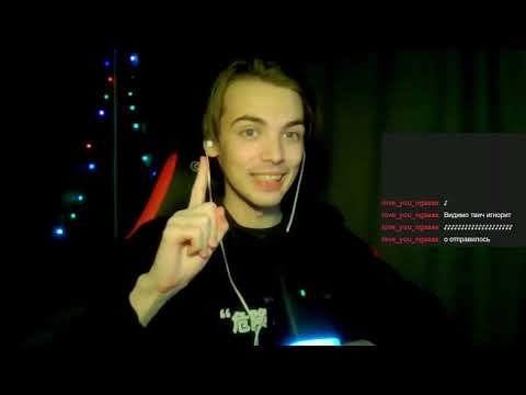Видео: Sheim | TBOI: Repentance (Продался за нажатие на R) | Стрим 20/08/25