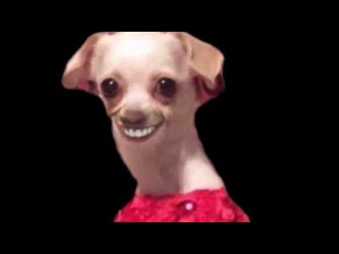 Видео: Бывший и его подружка