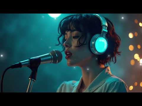 Видео: «Прохожий»🌕Rock Music Zvetaeva