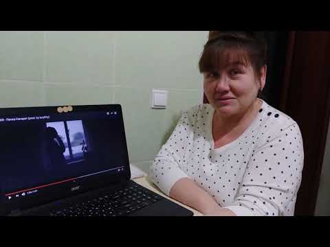 Видео: LIZER - ПАЧКА СИГАРЕТ РЕАКЦИЯ