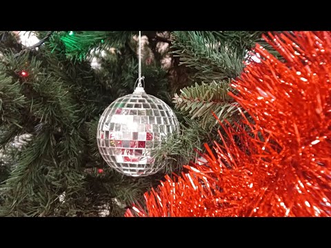 Видео: Поступила зарплата, но не вся🤷🏻‍♀️