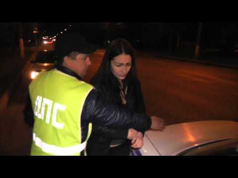 Видео: Пьяные и буйные на 99. Место происшествия 15.09.2015