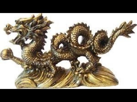 Видео: Как самому обращаться к нагам