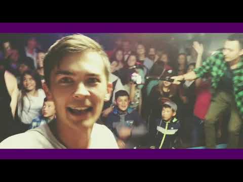 Видео: AKYEGET - ҒҮМЕРЕМ (КЛИП 2020)