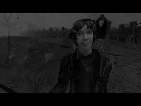 Видео: Сатанисты Мора-Утопии (и собака)