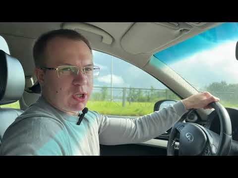 Видео: ЛИШИЛСЯ ПАЛЬЦЕВ НА ПРОИЗВОДСТВЕ, А РАБОТОДАТЕЛЬ НЕ ПЛАТИТ КОМПЕНСАЦИЮ