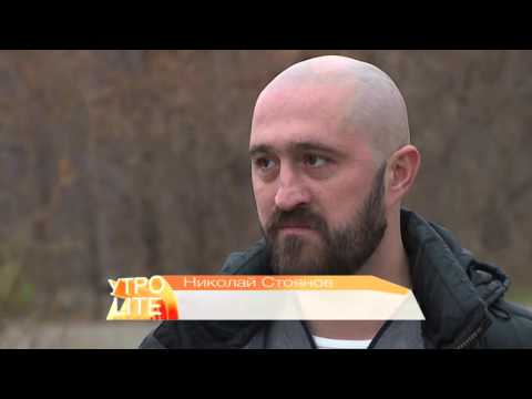 Видео: Утро. Lite / Лысые мужчины