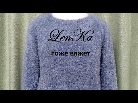 Видео: ДВЕ ГОТОВЫЕ РАБОТЫ: большая и маленькая.