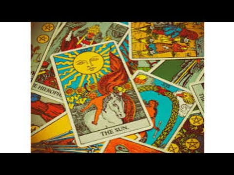 Видео: Таро по дате рождения 30 октября еду на работу АЗС/30.10.25г