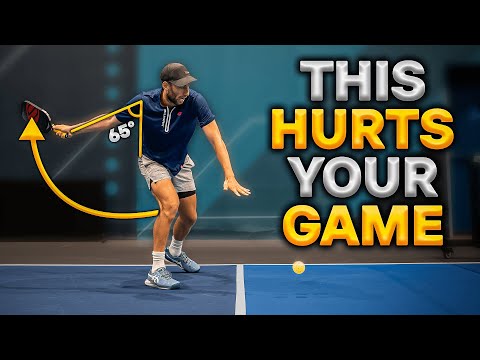 Видео: 5 распространенных ошибок новичков (часть 2)