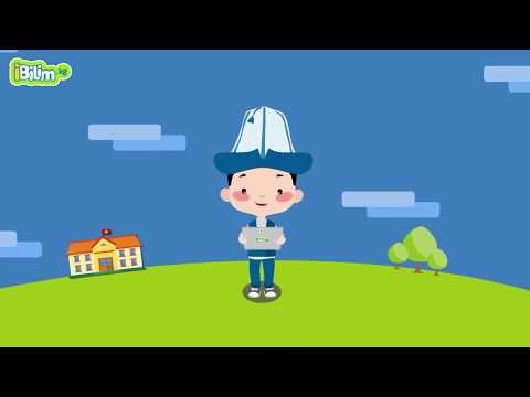 Видео: Математиканы эмне үчүн үйрөнүү керек?