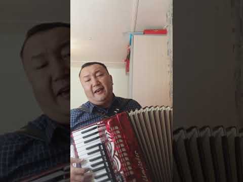 Видео: Элестер: Ж.Мамажанов.аткаруучу Кубанычбек Нурмаматов.