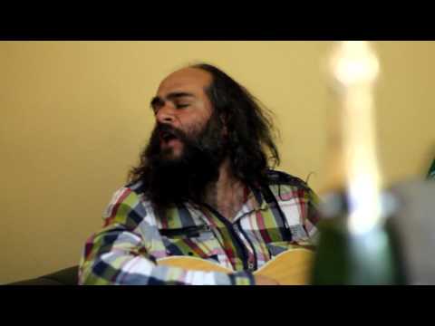 Видео: Псой Короленко. Про собаку и волка