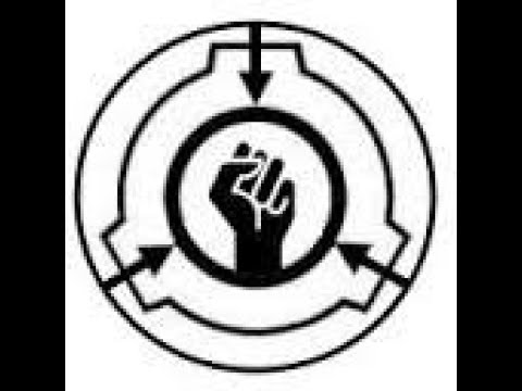 Видео: Объявления обо всех заявках на MTF.