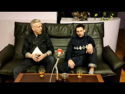 Видео: Деним. Часть 3. Легендарная пятерка и культовая классика!
