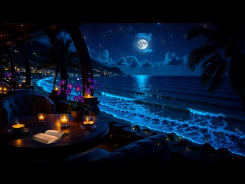 Видео: (Без Рекламы) Гипнотерапия Для Глубокого Сна • Избавление От Стресса И Тревоги • Обретение Спокой...