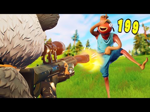 Видео: БАРЯ R.I.P.