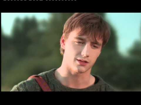 Видео: Алексей Воробьёв.Медвежий угол.Фрагменты из фильма