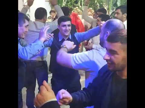 Видео: Туй Ризвон & Манижа базми Каримшо Шехкабиров