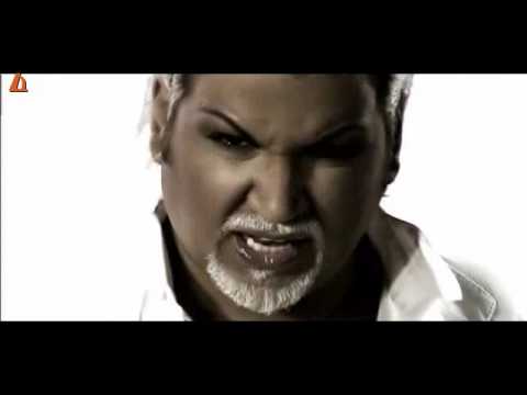 Видео: Азис  ,, Онова Момче ''