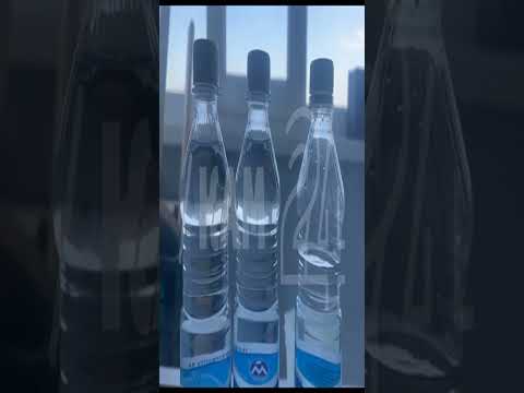 Видео: 🔥Kamchatka earthquake 2025-07-20 / Землетрясение на Камчатке | 2