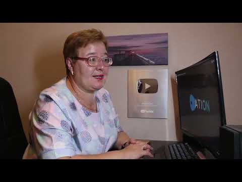 Видео: РЕАКЦИЯ МАМЫ НА [LOC-DOG - Счастье в простом]