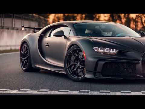 Видео: Камин - EMIN & JONY ( Slowed Reverb - Version )