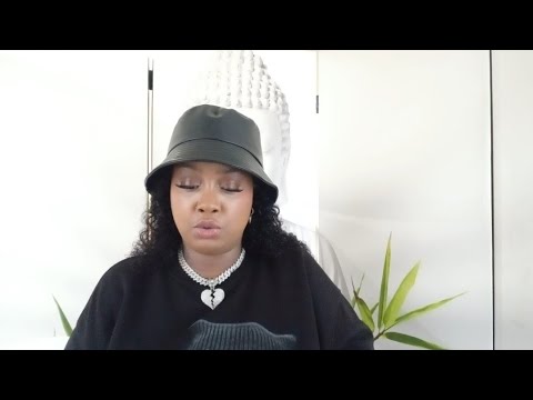 Видео: ♋️РАК НОЯБРЬ 2025♋️ У Кармики срыв из-за всех этих заклинаний и порталов👉🏾Глупый ты чёрт🤭