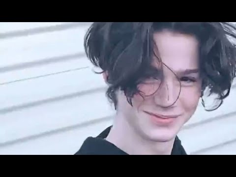 Видео: Фанфик "Билет в счастливую жизнь" 15 серия ||Фф про Пэйтона и тебя||