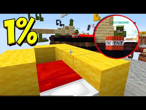 Видео: ТОЛЬКО 1% ИГРОКОВ ПОЙМЁТ ЗАЧЕМ ЭТОТ ИГРОК ПОСТАВИЛ ДИНАМИТ ТАК ДАЛЕКО ОТ КРОВАТИ, ЭТО ЗНАЮТ ЕДИНИЦЫ