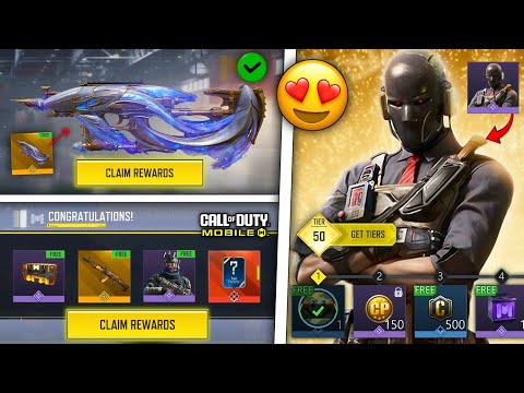 Видео: Обновление 10-го сезона | Мифическое голосование | Боевой пропуск | БЕСПЛАТНЫЕ награды | Распрода...