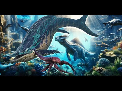Видео: ARK DANTOR x5  ГИГА НУЖНА..   #6 #прохождение   #стрим #612