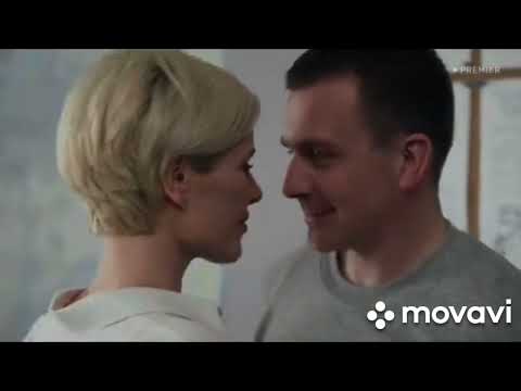 Видео: Как я буду без тебя. ТаняПаша