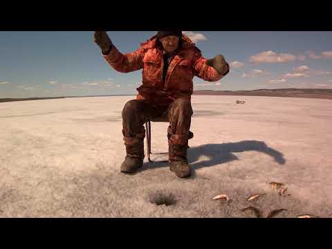 Видео: Закрытие зимнего сезона 20/21