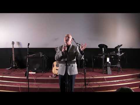 Видео: Жизнь с избытком